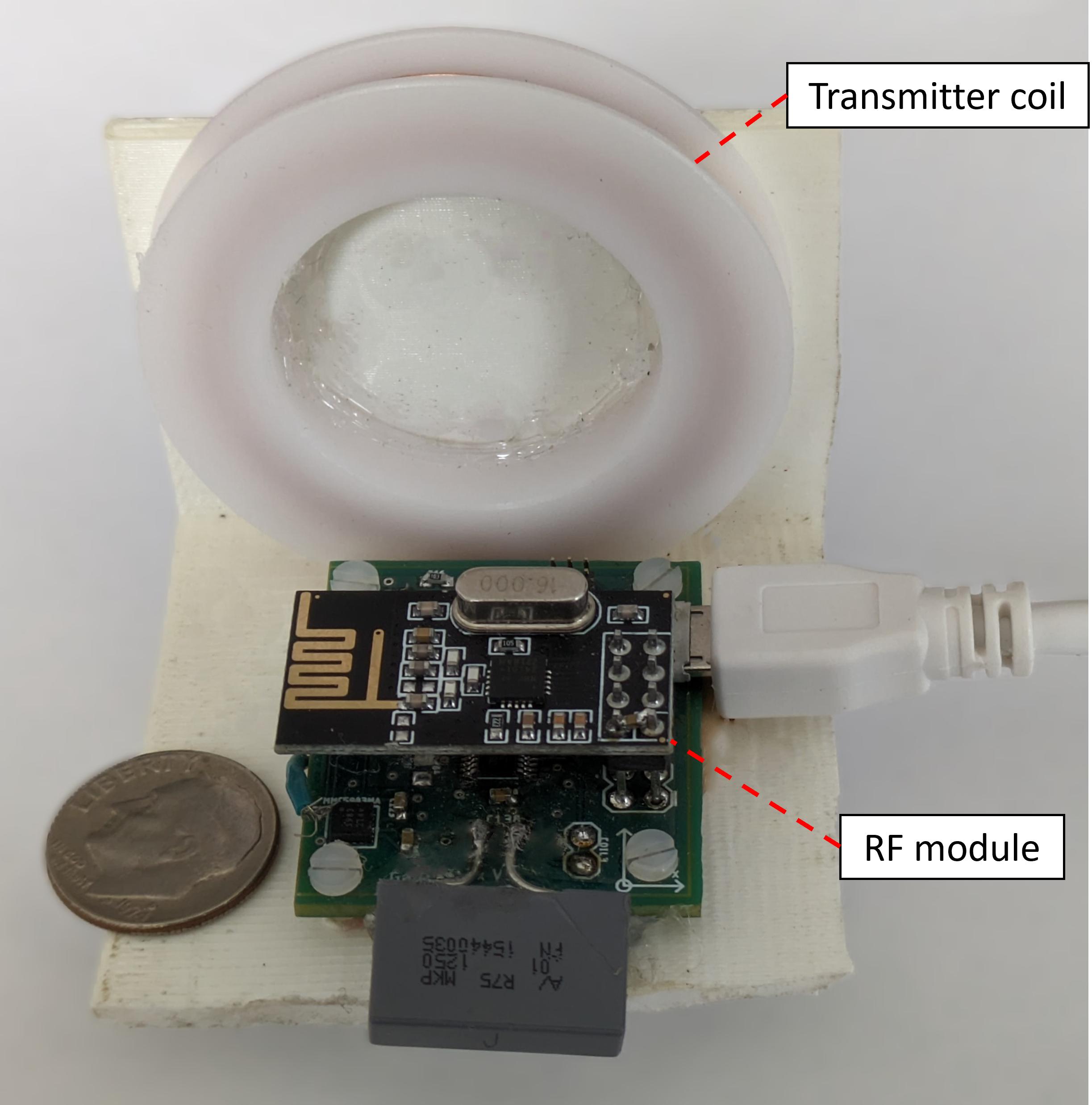 Figure 18