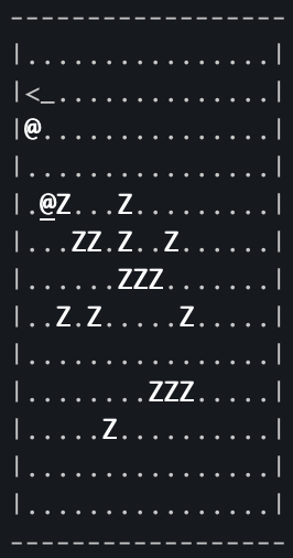 Figure 23