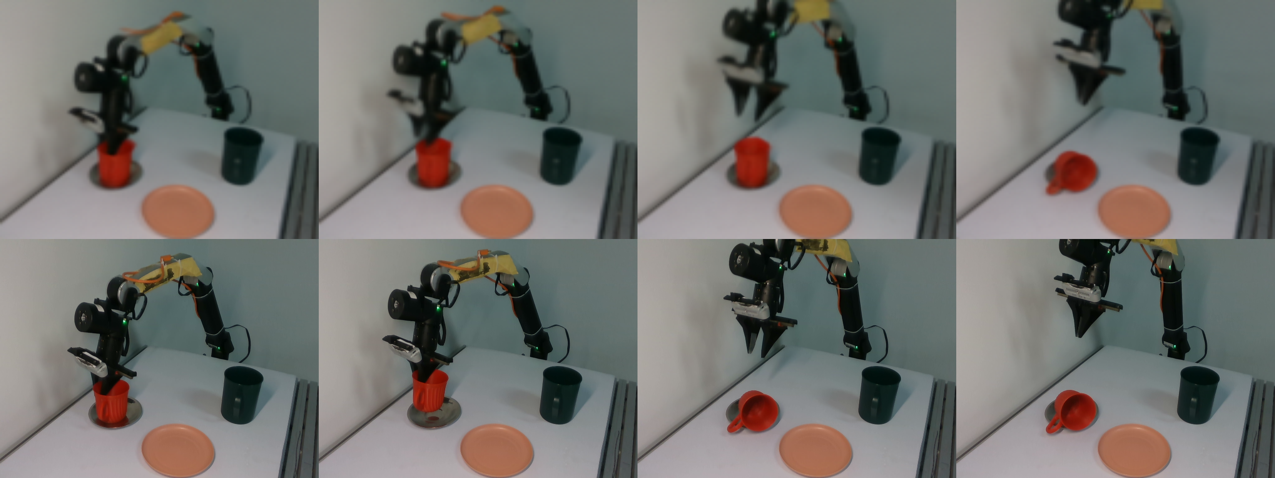Figure 12