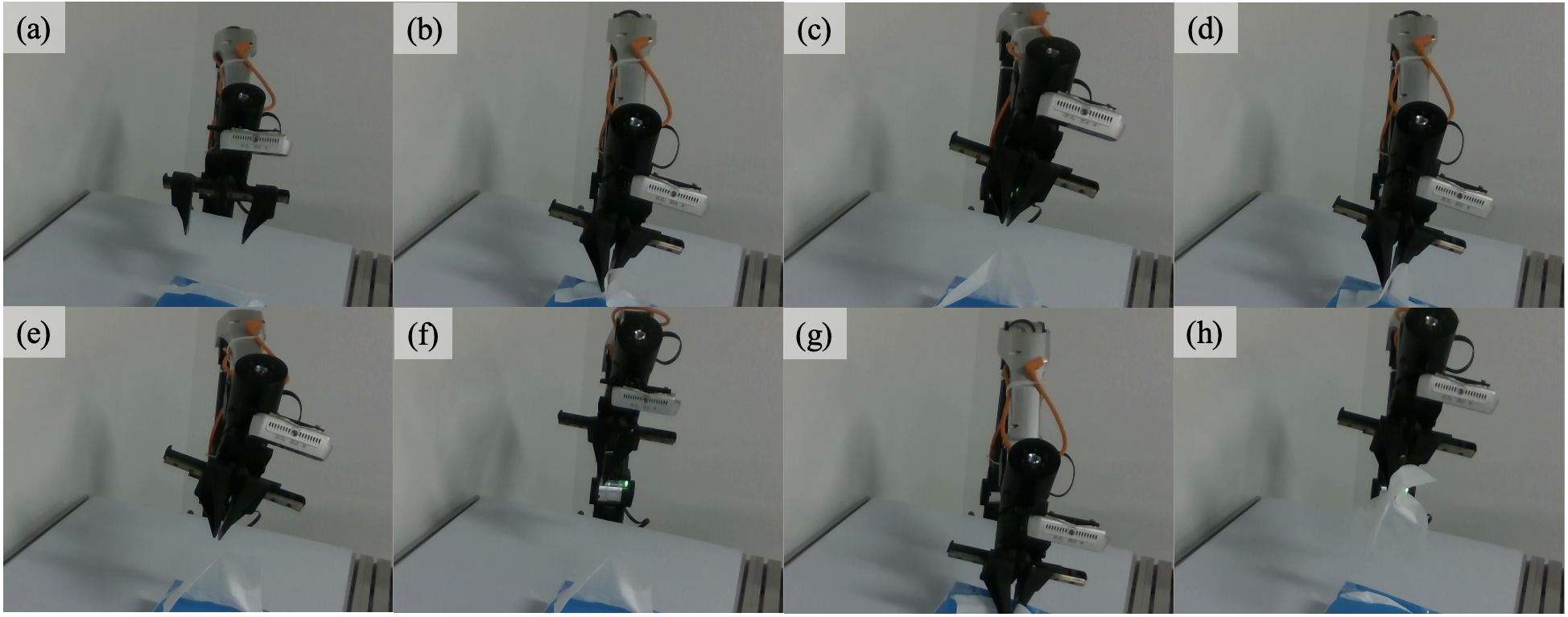 Figure 13