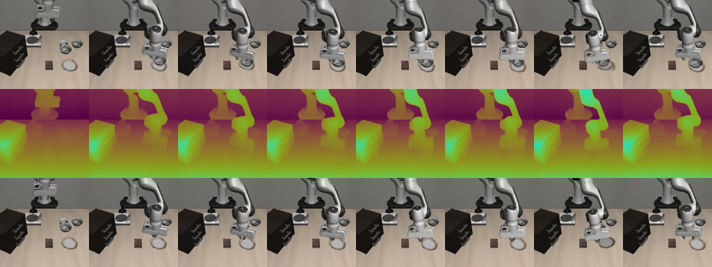 Figure 16