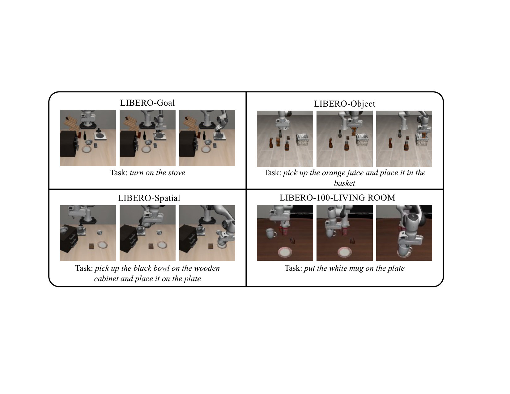 Figure 18