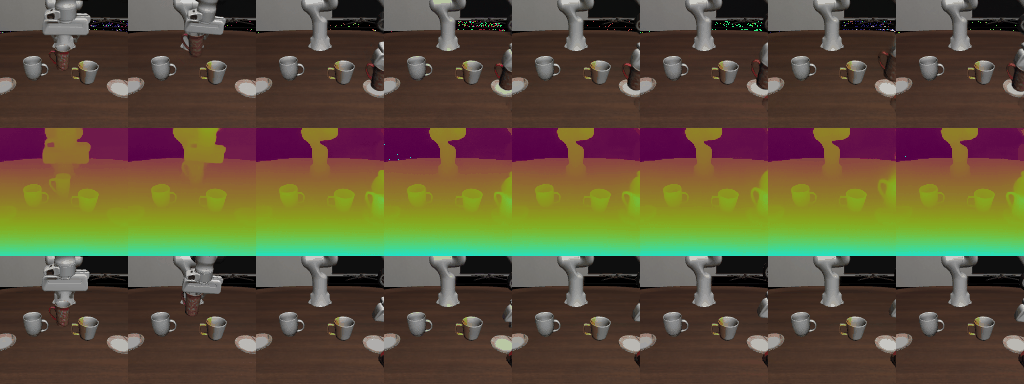 Figure 20