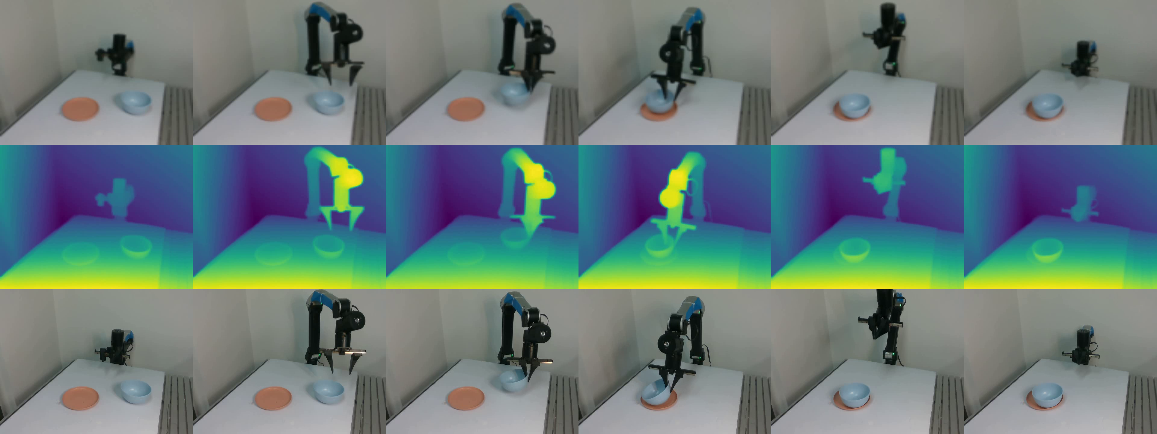 Figure 26