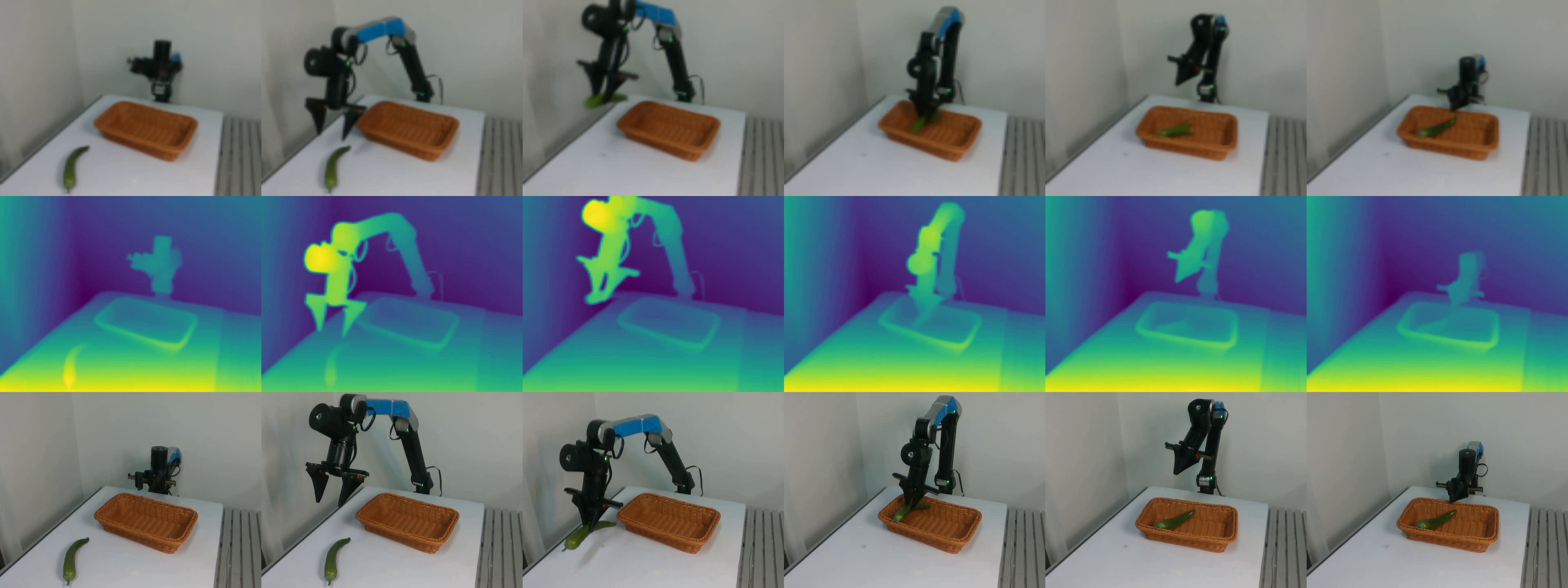 Figure 28