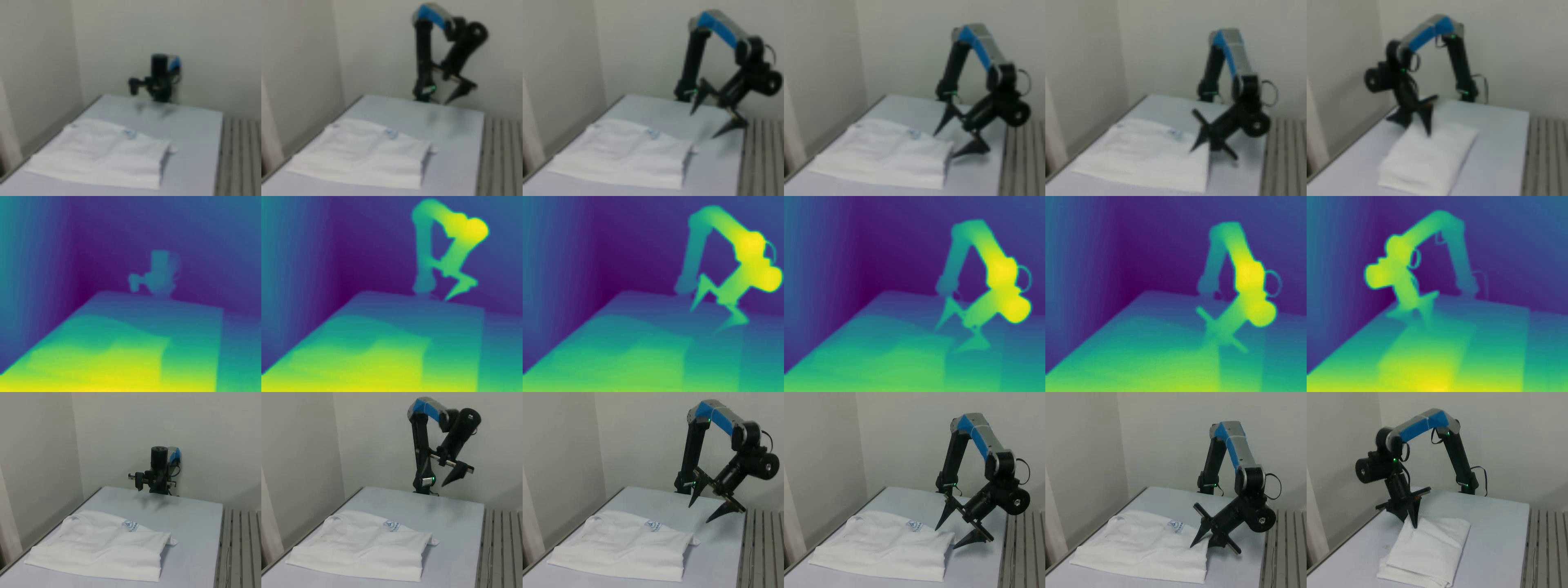 Figure 32