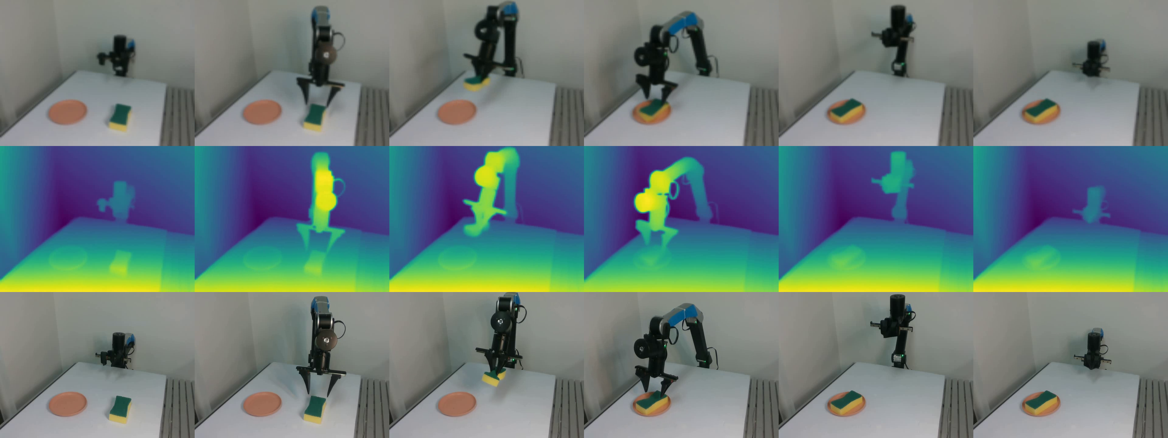 Figure 33