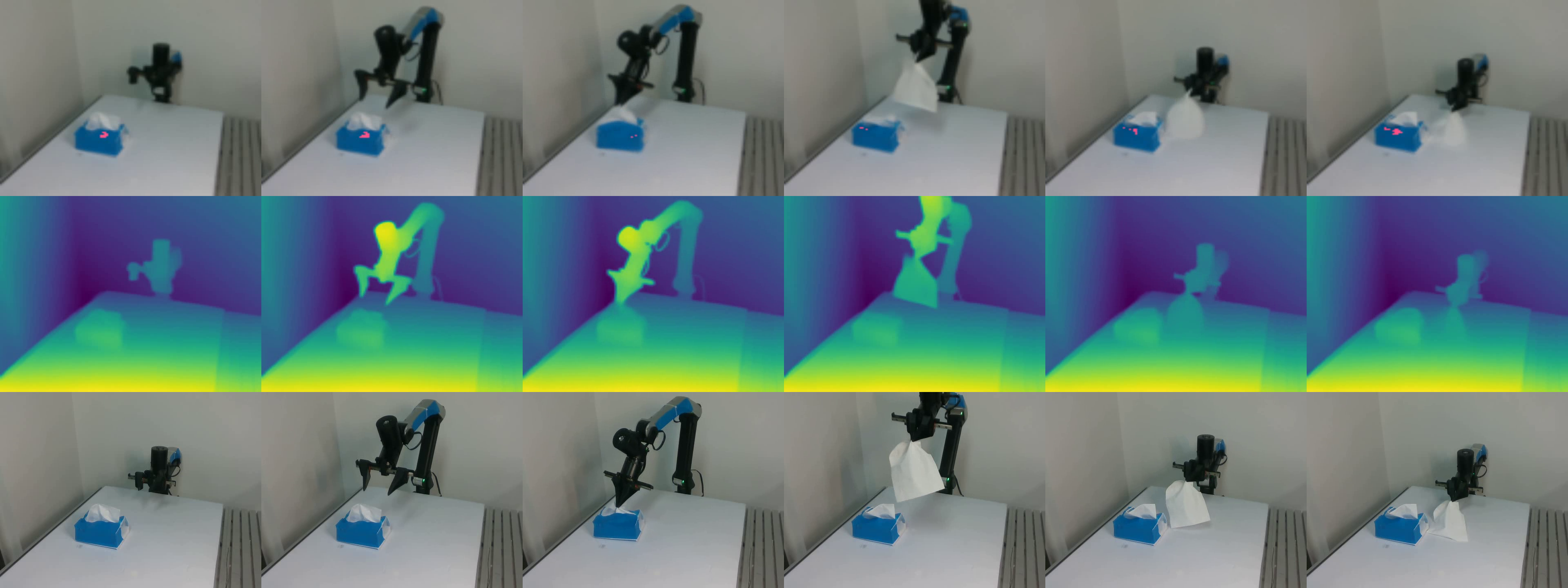 Figure 34