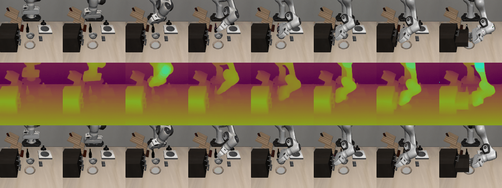 Figure 35