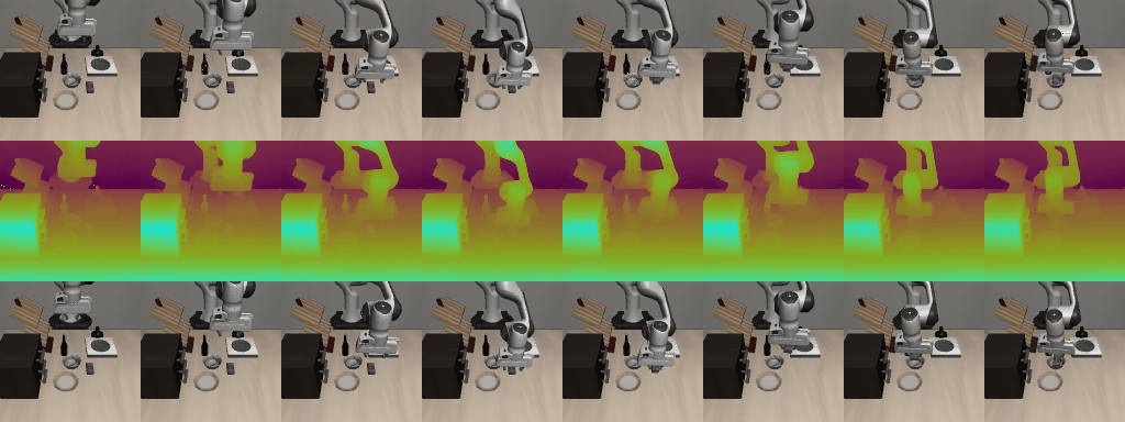 Figure 36