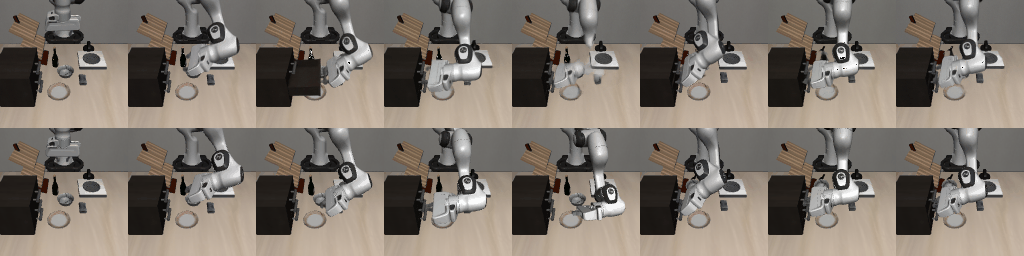 Figure 37