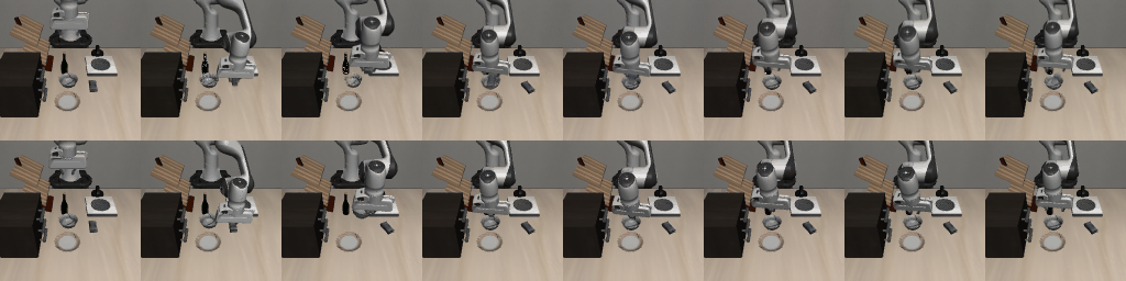 Figure 38