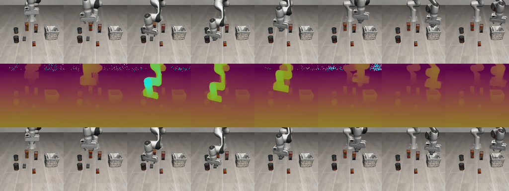 Figure 39