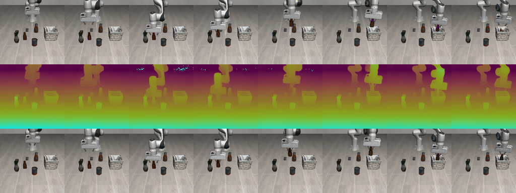 Figure 40
