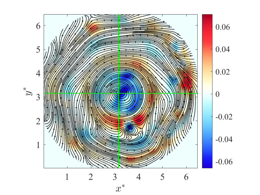 Figure 21