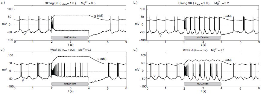 Figure 12
