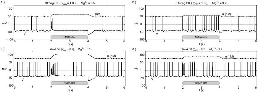 Figure 13