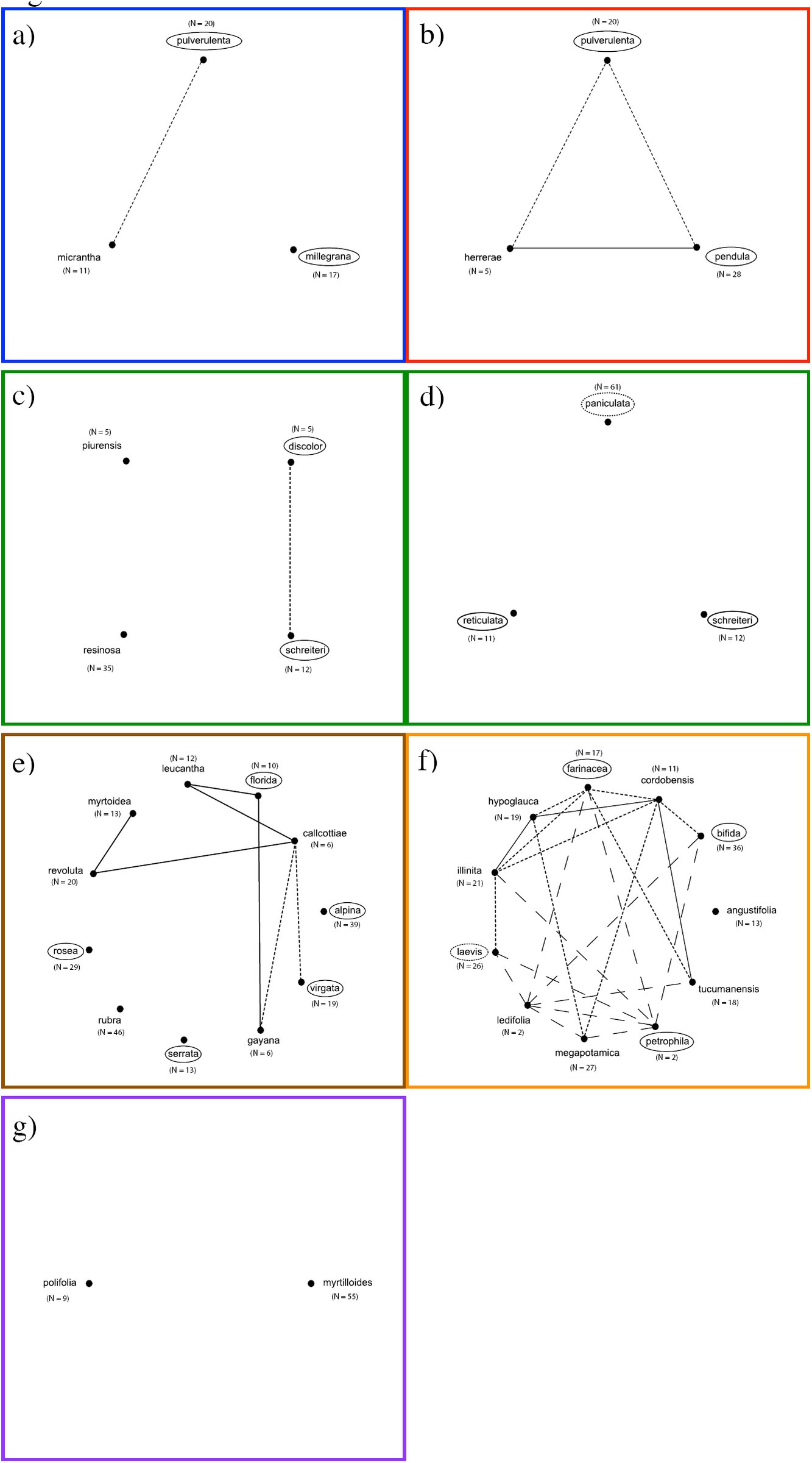 Fig. 11