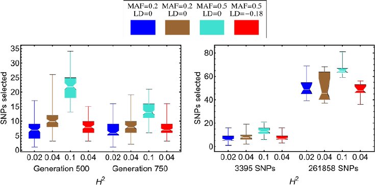 Figure 5 -