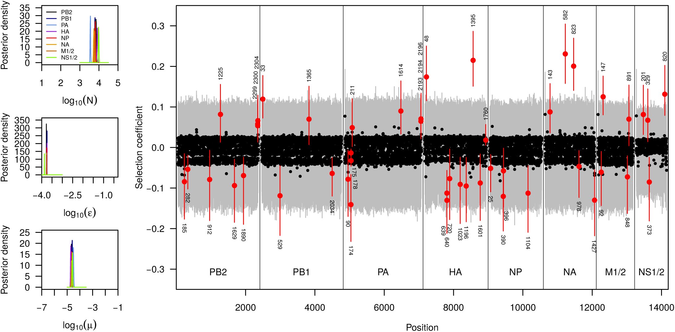 Figure 5
