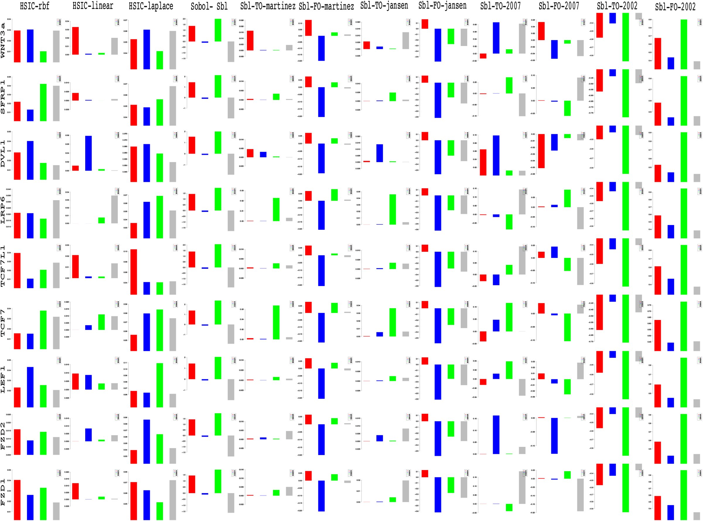 Fig. 11