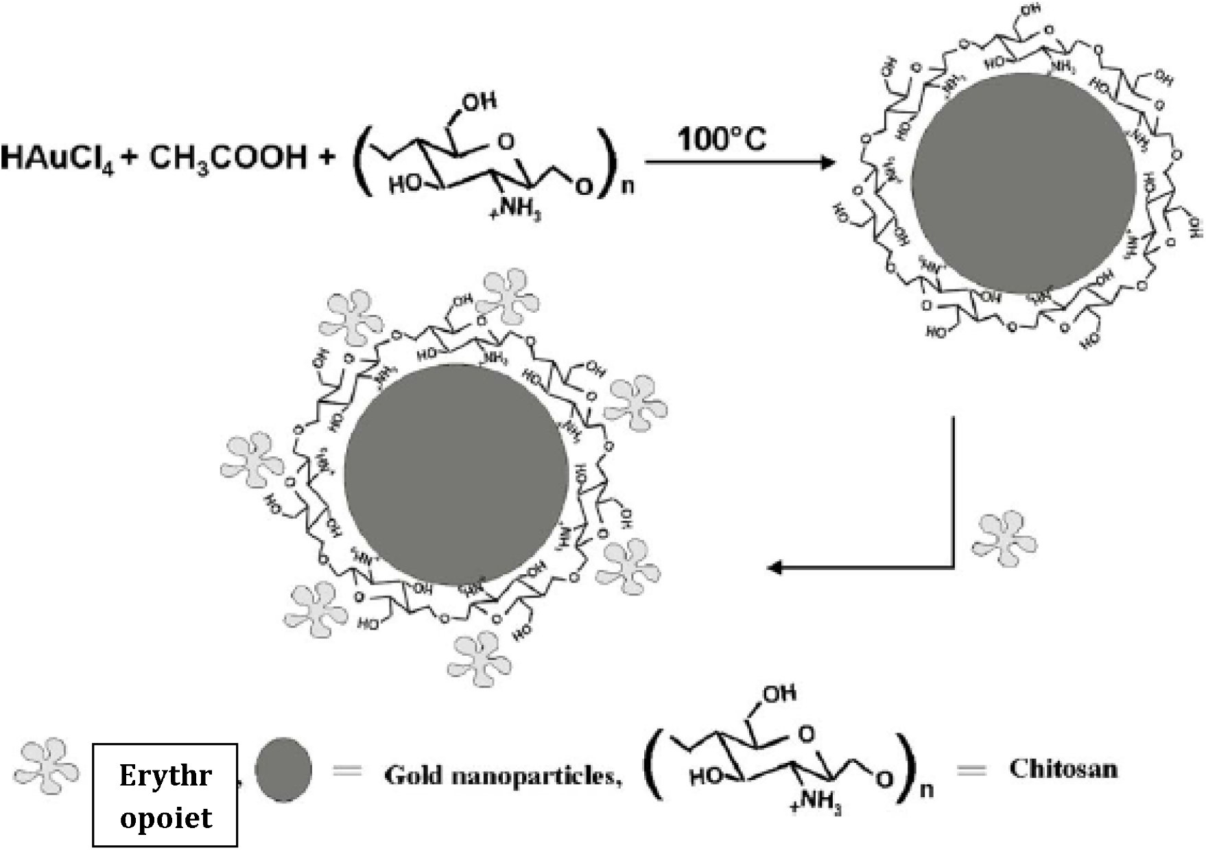 Figure 3.3
