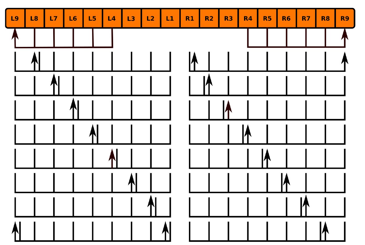 Fig. 37