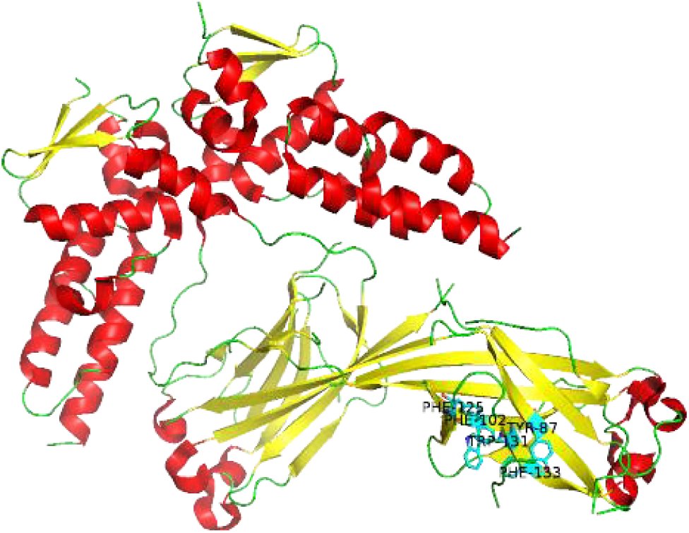 Figure 7