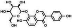 Figure 23