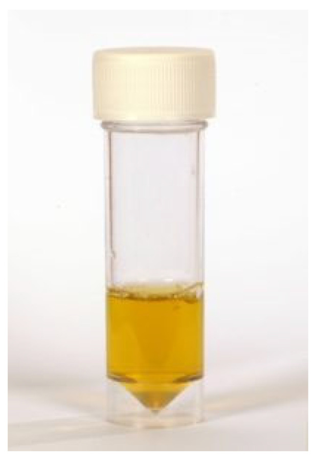 Figure 15