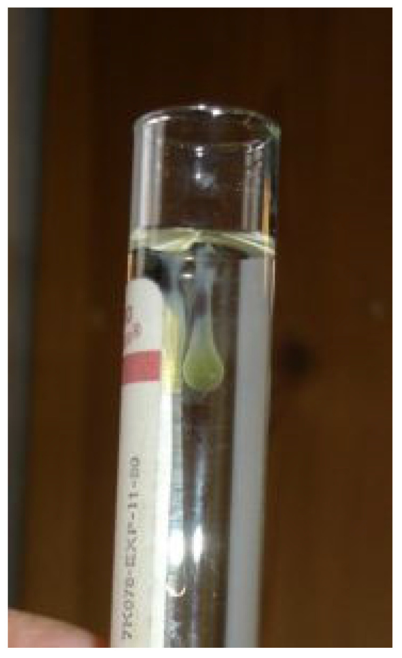 Figure 16