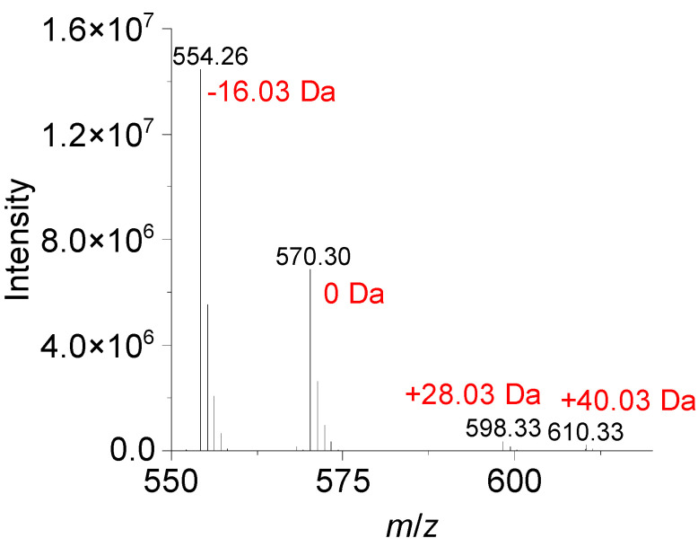 Figure 2