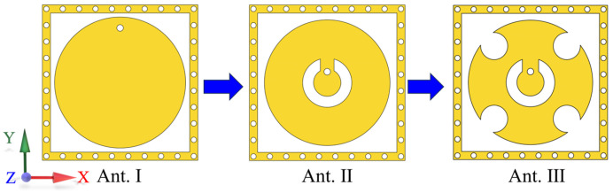 Figure 5