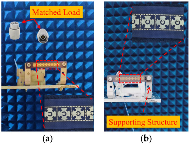 Figure 16