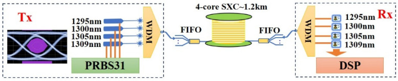 Figure 7