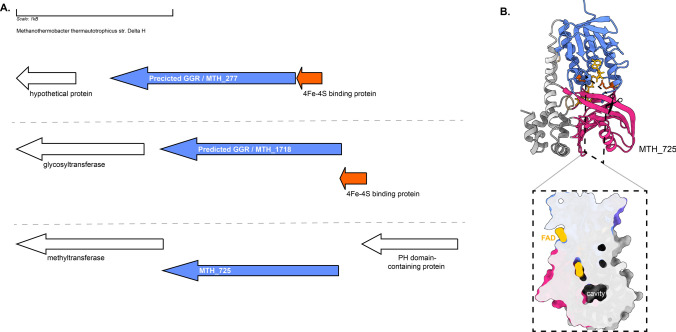 Figure 14