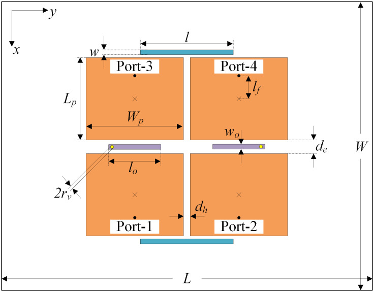 Fig 12
