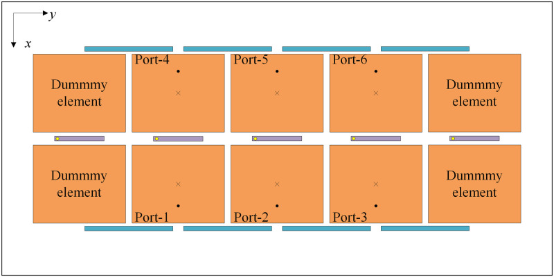 Fig 14