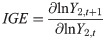 Figure 8