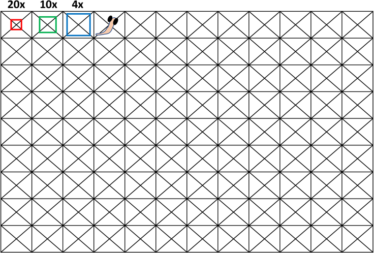 Figure 7
