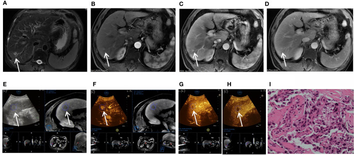 Figure 3
