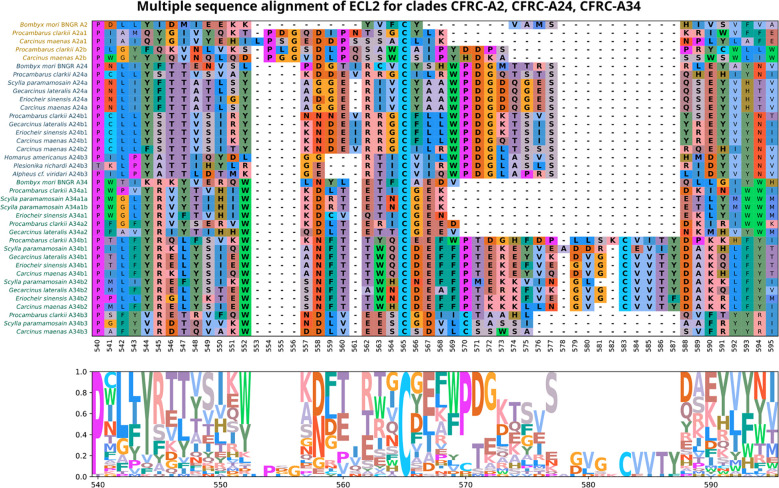 Figure 5