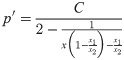 Figure 19