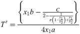 Figure 20