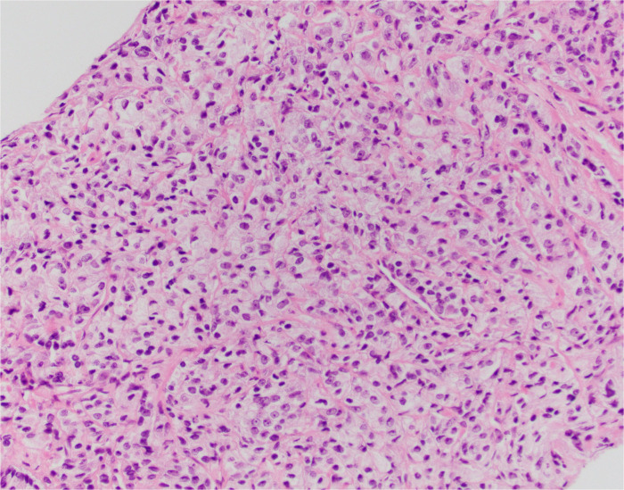 Figure 1