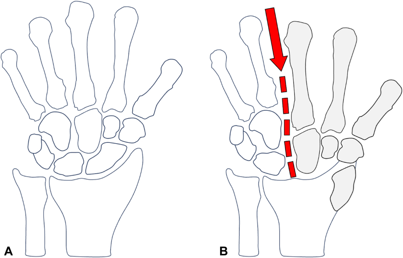 Figure 8
