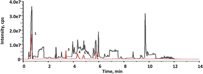 FIGURE 1