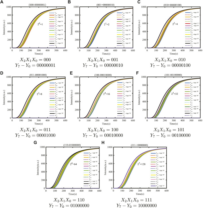 Figure 10