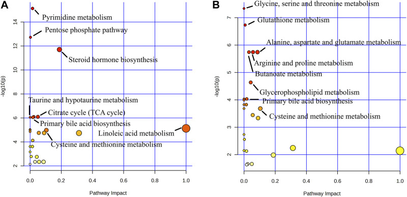 FIGURE 14