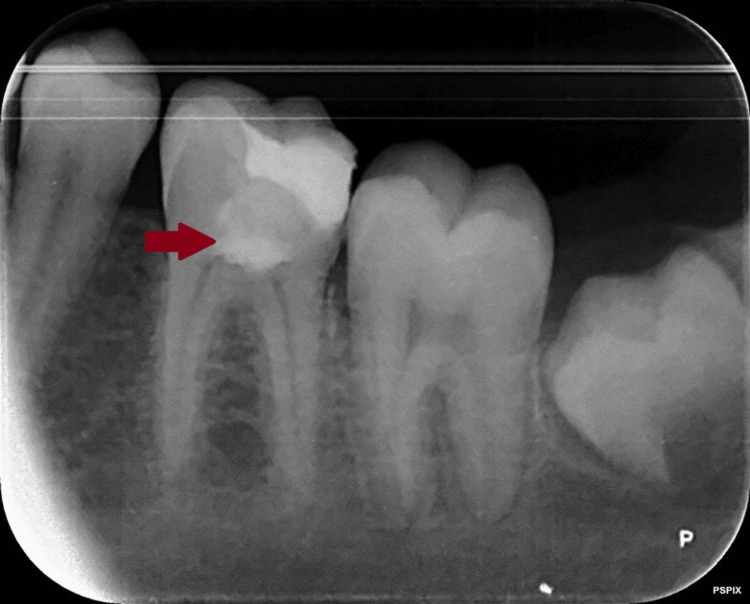 Figure 7